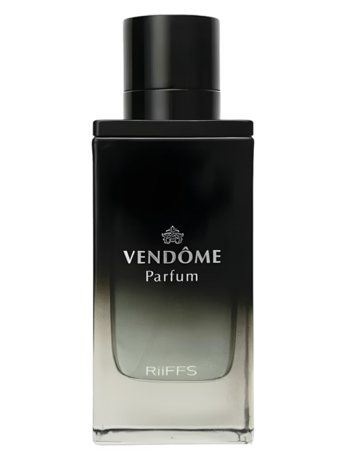 Vendome