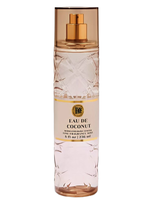 Fragrance
