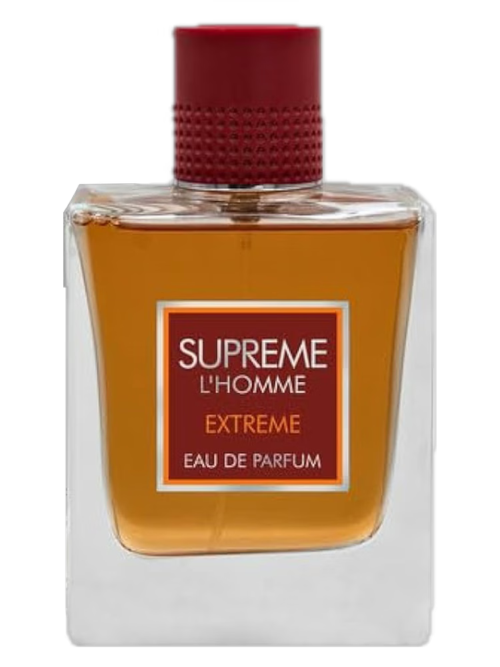 Fragrance