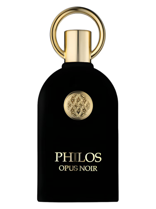 Fragrance