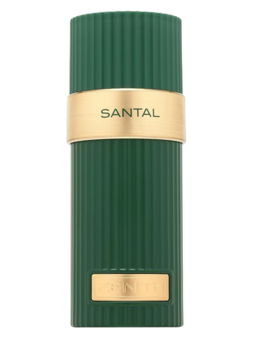 Zenith Santal