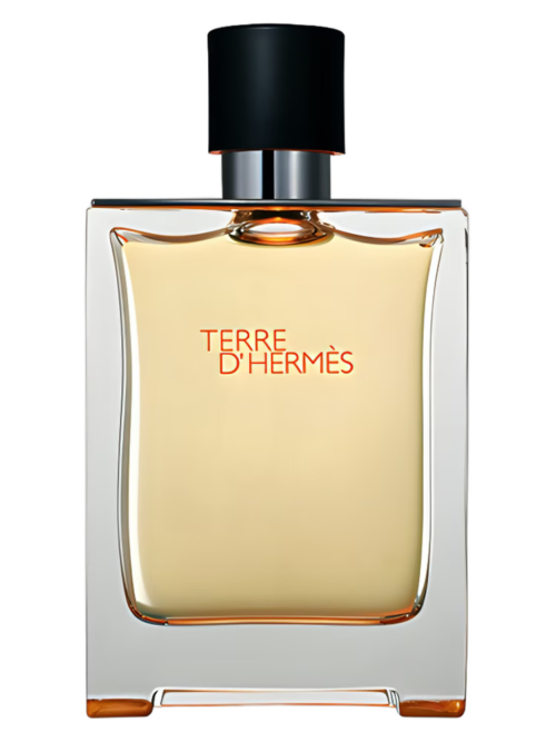 Terre d'Hermès