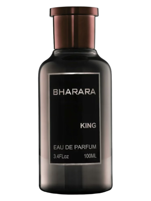 Fragrance