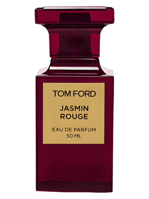 Jasmin Rouge