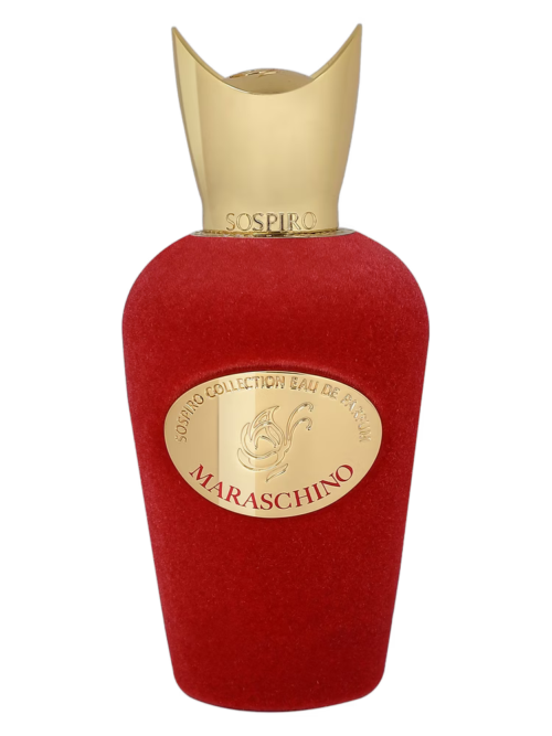 Maraschino