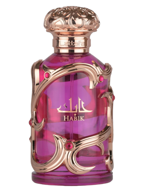 Habik For Women