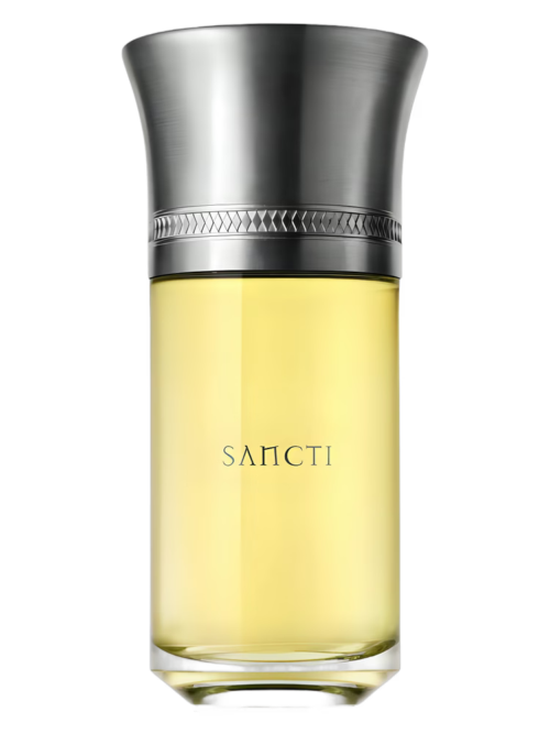 Sancti