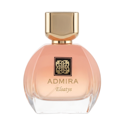 Admira Elsatys