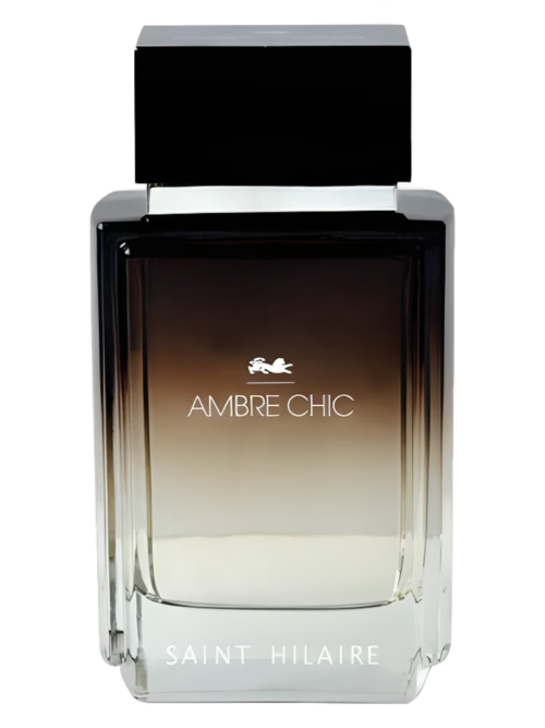 Fragrance