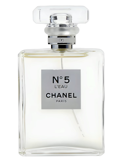 Chanel N°5