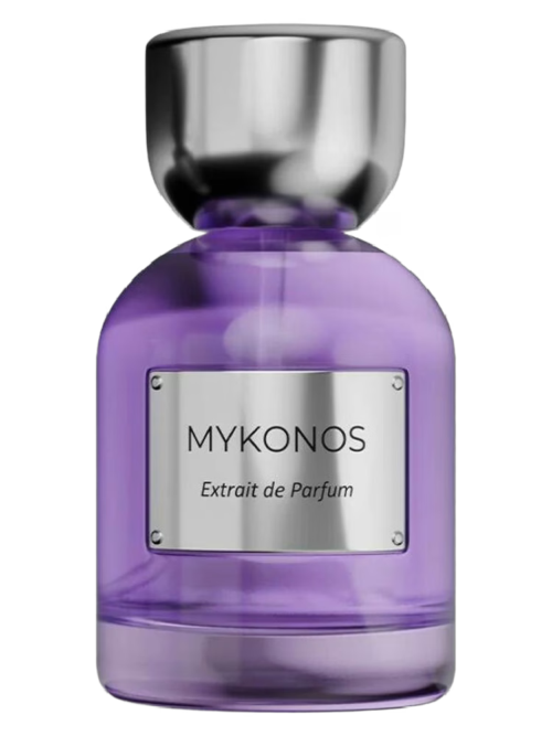 Fragrance