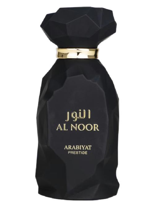 Al Noor
