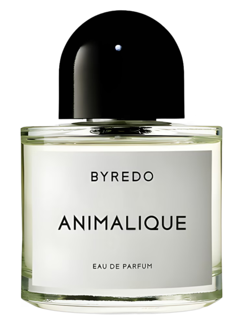 Animalique