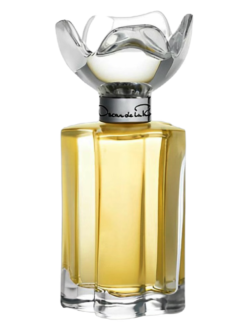Fragrance