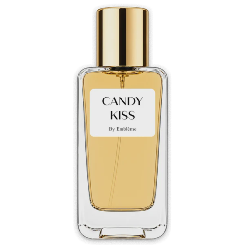 Fragrance