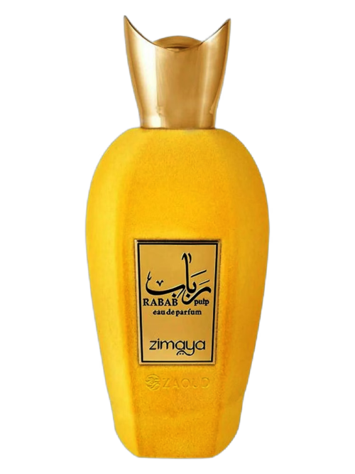 Fragrance