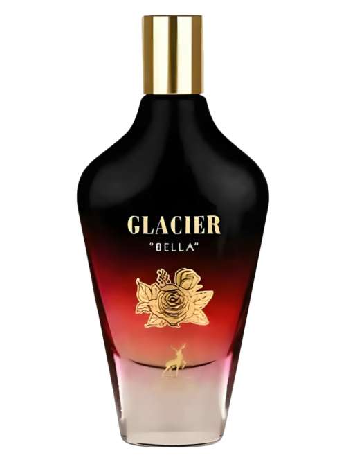 Fragrance