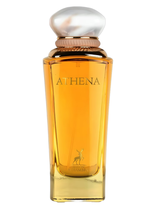 Athena