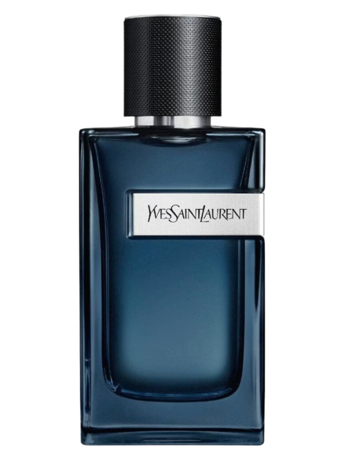 Y Eau de Parfum Intense