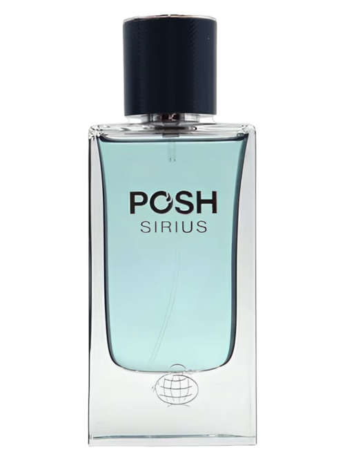 Fragrance