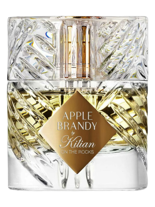 Apple Brandy