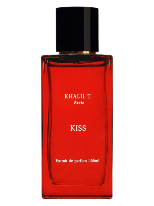 Kiss