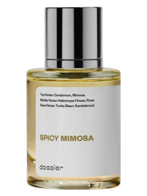 Fragrance