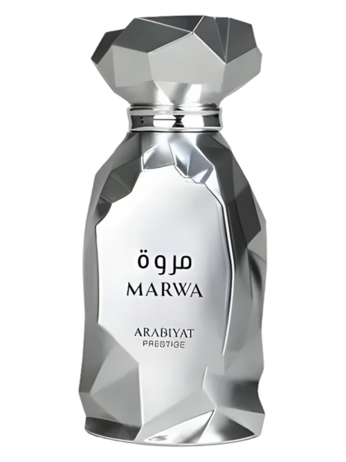 Marwa