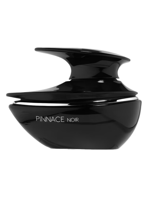 Fragrance