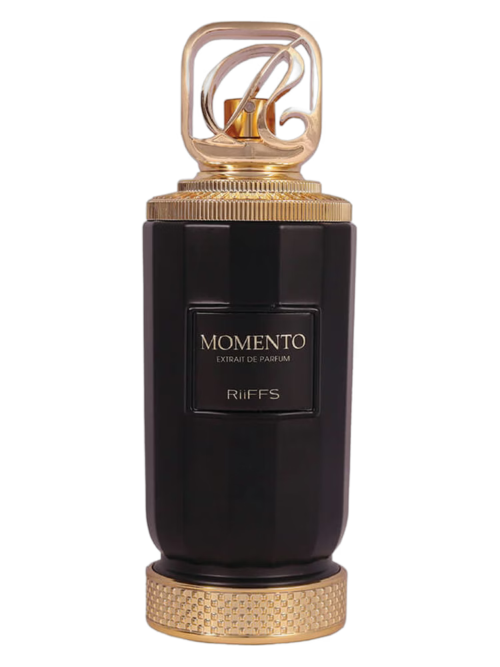 Momento