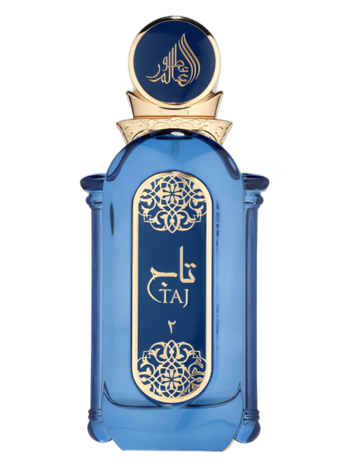 Taj 2