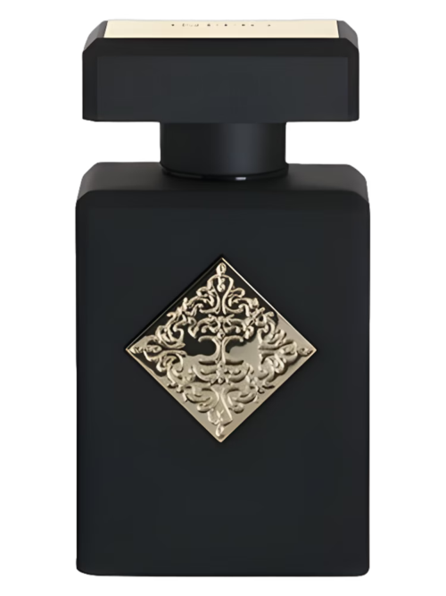 Magnetic Blend 8