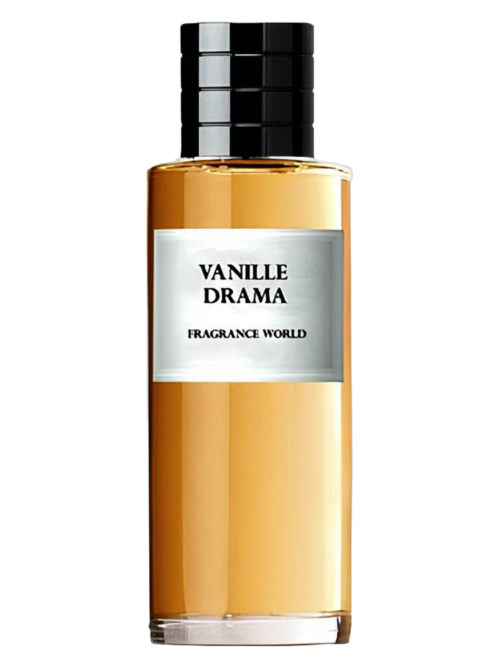 Fragrance
