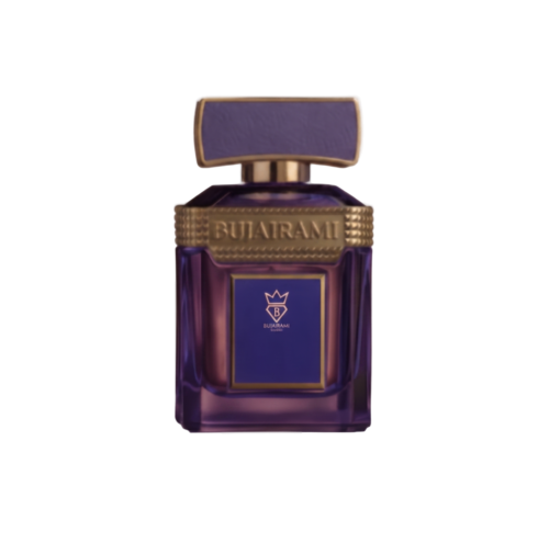 Fragrance