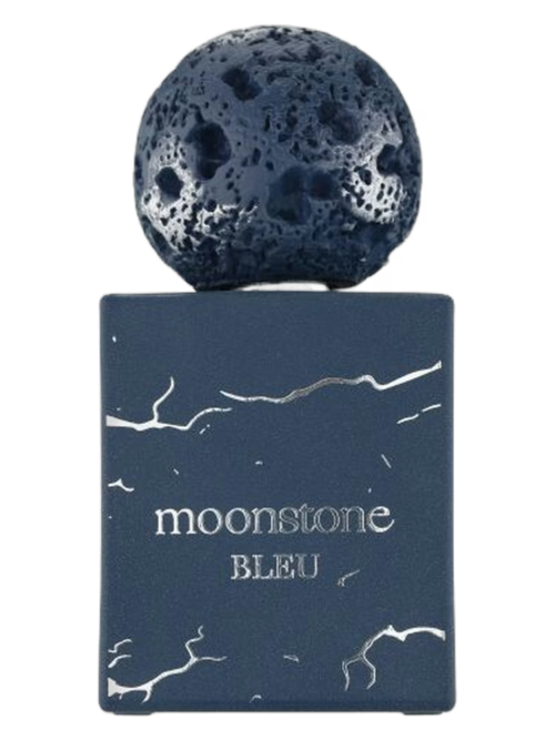Moonstone Bleu