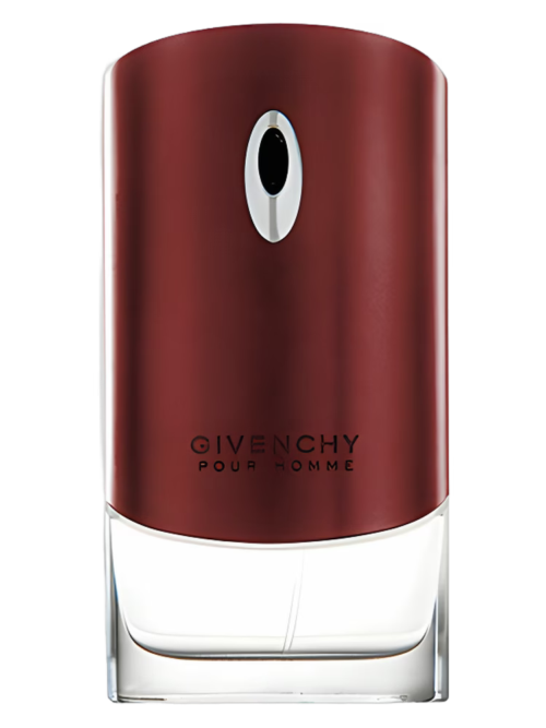 Givenchy pour Homme