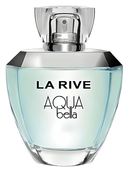 Aqua Bella