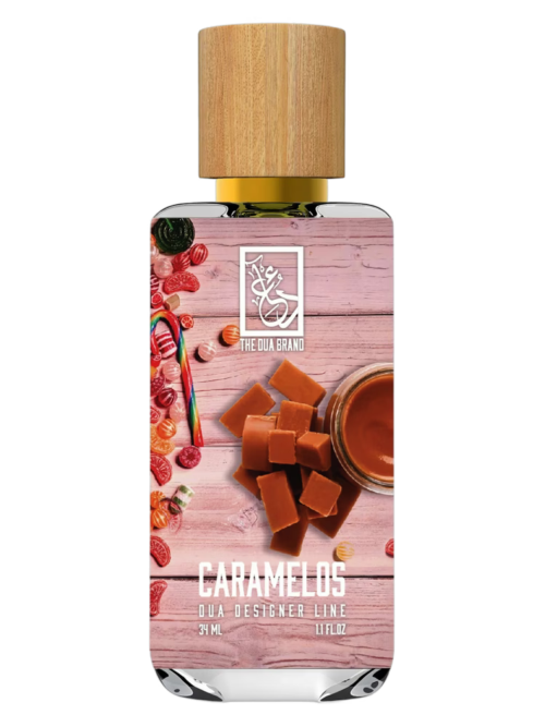 Fragrance