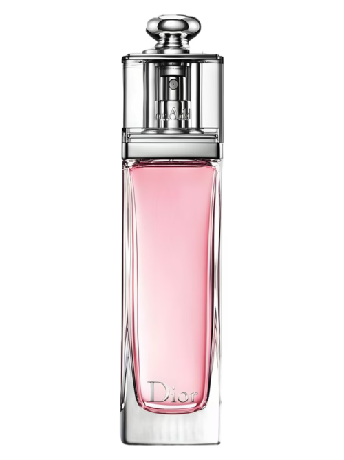 Dior Addict Eau Fraiche