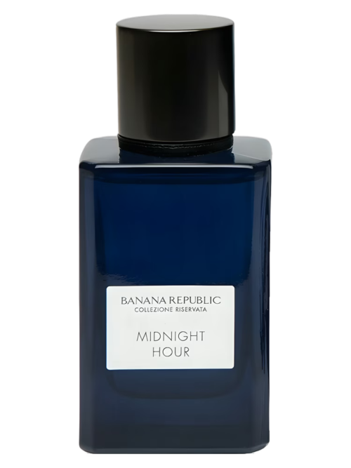 Fragrance