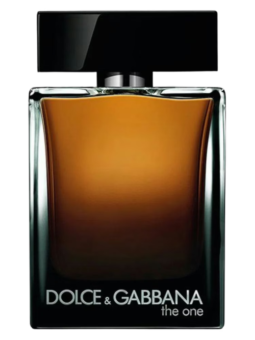 The One for Men Eau de Parfum
