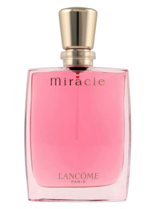 Miracle