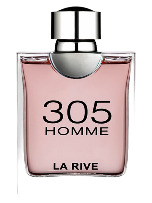 305 Homme