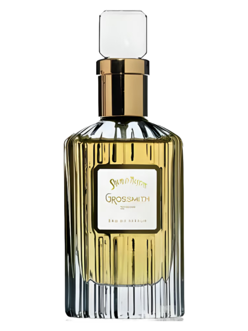 Fragrance