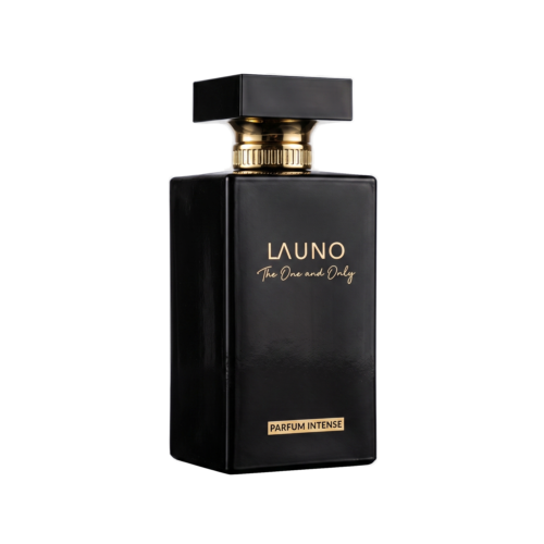 Fragrance