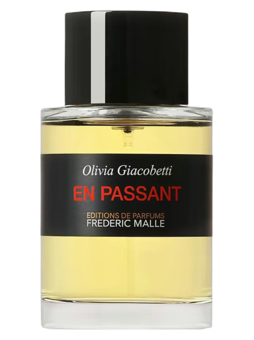 En Passant