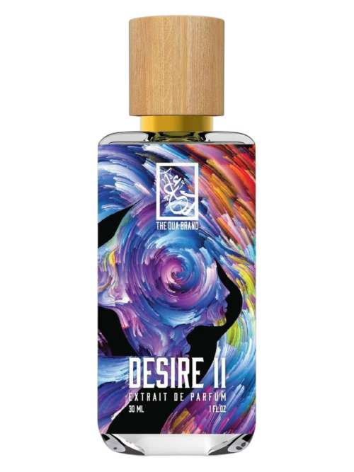 Fragrance