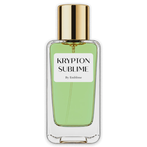 Fragrance