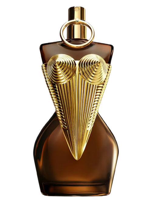 Gaultier Divine Elixir
