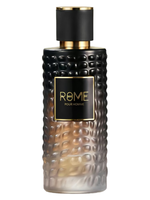 Fragrance